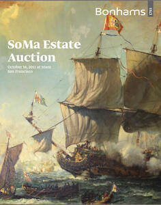 auction catalogue image