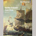 auction catalogue image