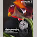 auction catalogue image