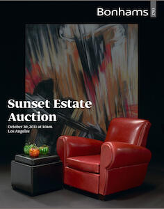 auction catalogue image