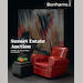 auction catalogue image