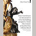 auction catalogue image