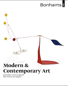 auction catalogue image