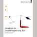auction catalogue image