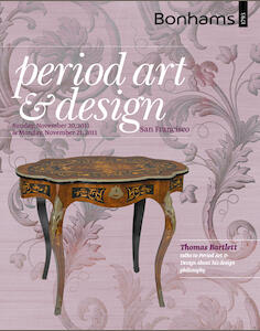 auction catalogue image