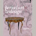 auction catalogue image