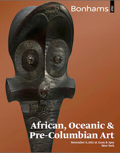 auction catalogue image