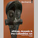 auction catalogue image