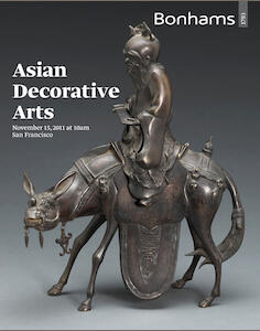 auction catalogue image