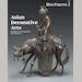 auction catalogue image