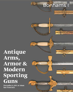 auction catalogue image