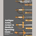 auction catalogue image