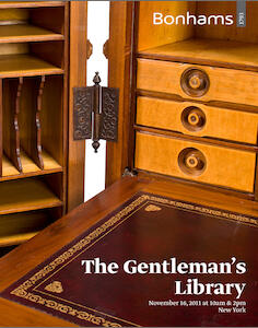auction catalogue image