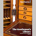 auction catalogue image