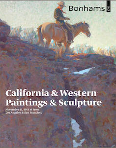 auction catalogue image