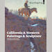 auction catalogue image