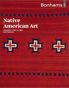 auction catalogue image