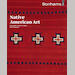 auction catalogue image