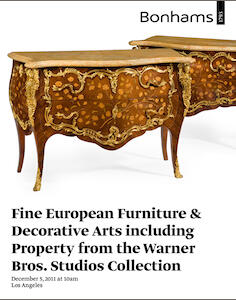 auction catalogue image