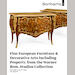 auction catalogue image
