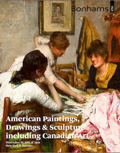 auction catalogue image