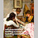 auction catalogue image