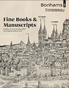 auction catalogue image