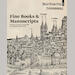 auction catalogue image