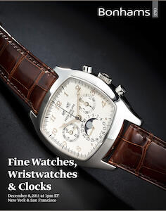 auction catalogue image