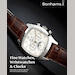 auction catalogue image