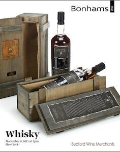 auction catalogue image