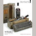auction catalogue image