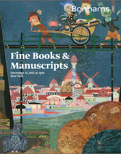 auction catalogue image