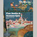 auction catalogue image