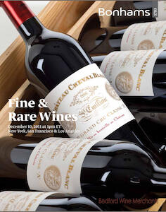 auction catalogue image