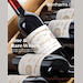 auction catalogue image