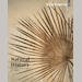 auction catalogue image