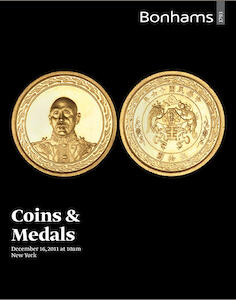 auction catalogue image