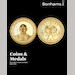 auction catalogue image