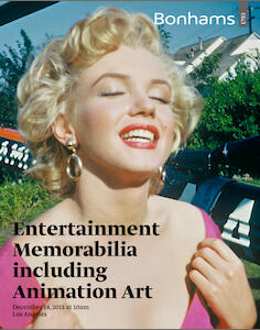 auction catalogue image