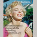 auction catalogue image