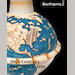 auction catalogue image