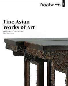 auction catalogue image