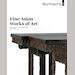 auction catalogue image