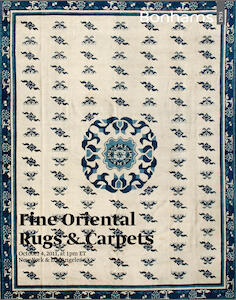 auction catalogue image