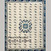 auction catalogue image