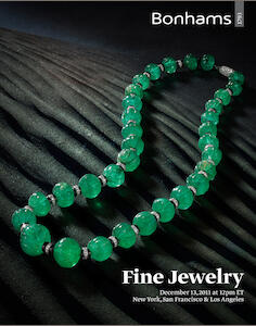 auction catalogue image