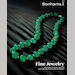 auction catalogue image