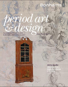 auction catalogue image