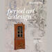 auction catalogue image
